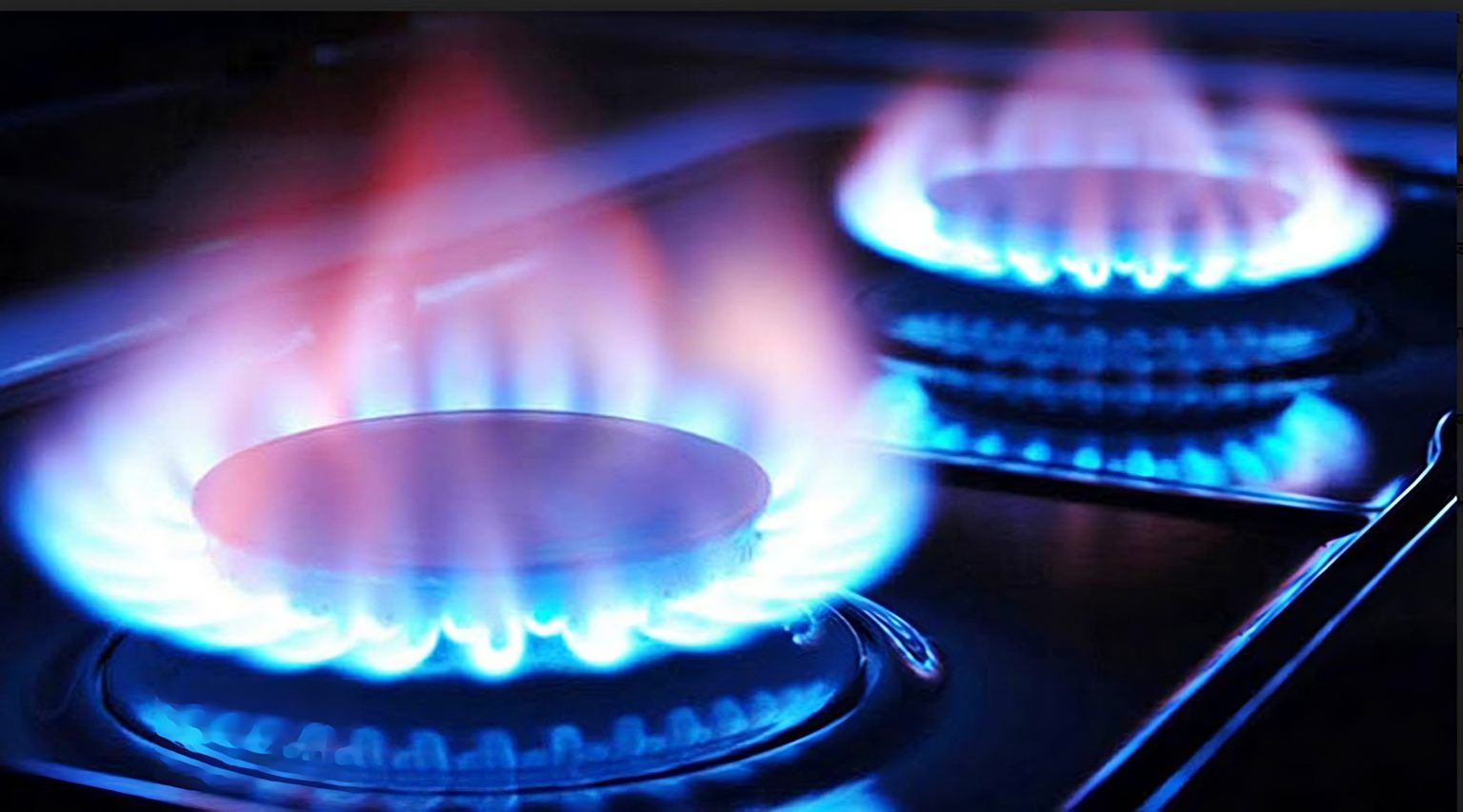 ৩ ট্রিলিয়ন ঘনফুট গ্যাস