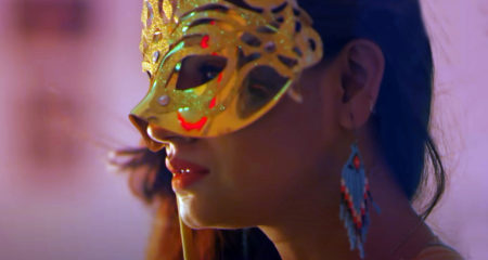 ওয়েব সিরিজ