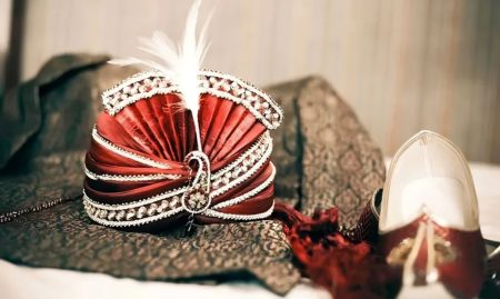 বিয়ে করতে যেতে ভুলে গেলেন বর