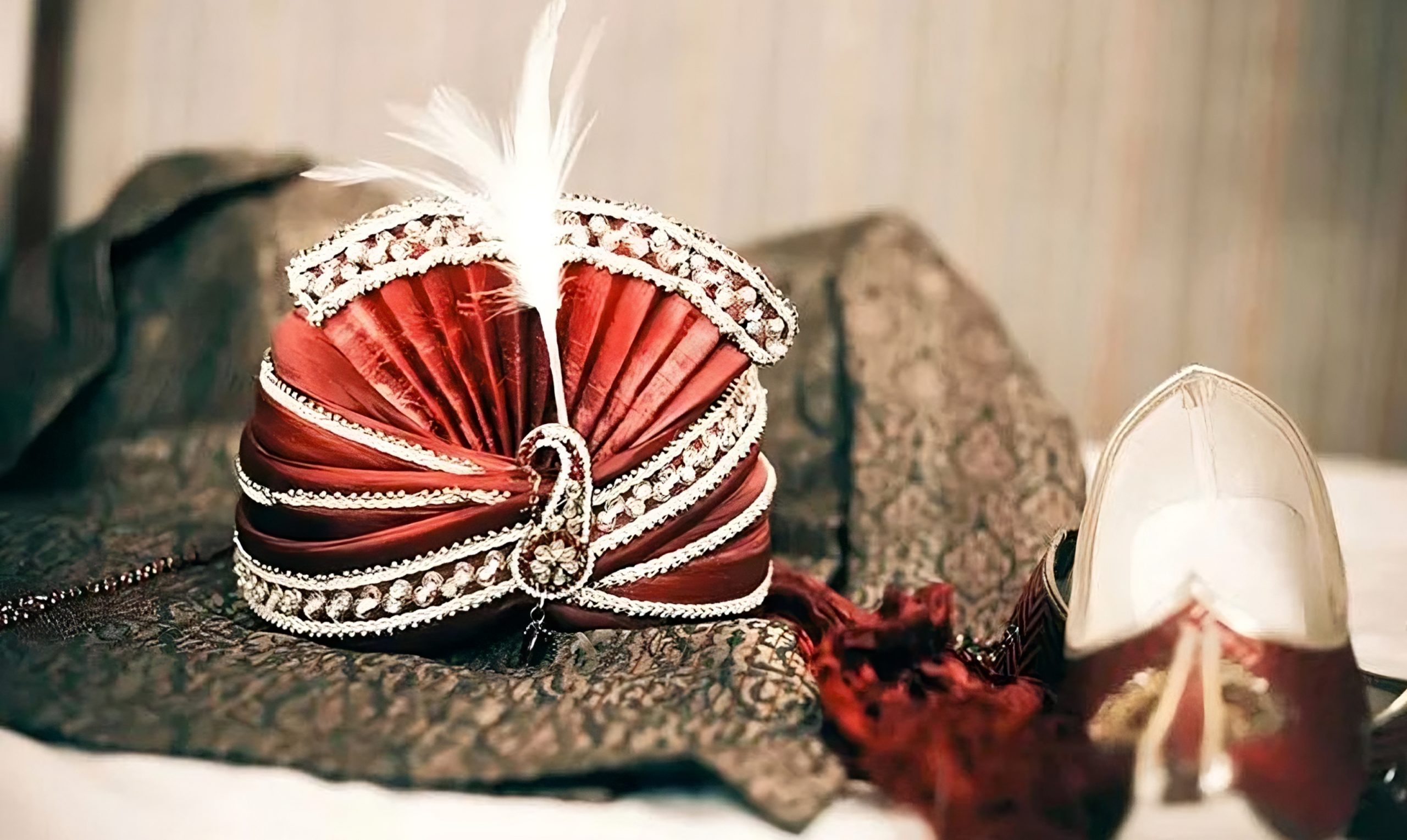 বিয়ে করতে যেতে ভুলে গেলেন বর