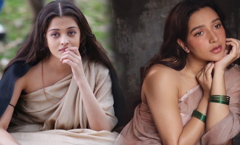 শুভশ্রী-গাঙ্গুলী