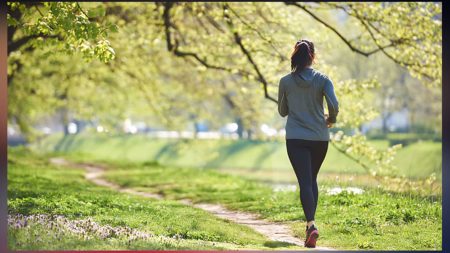 ১০ অভ্যাস