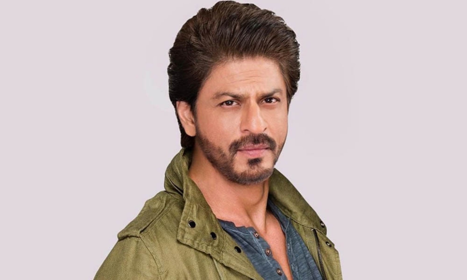 শাহরুখ খান