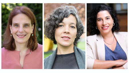 শহরে চিফ হিট অফিসারদের কাজ কী?