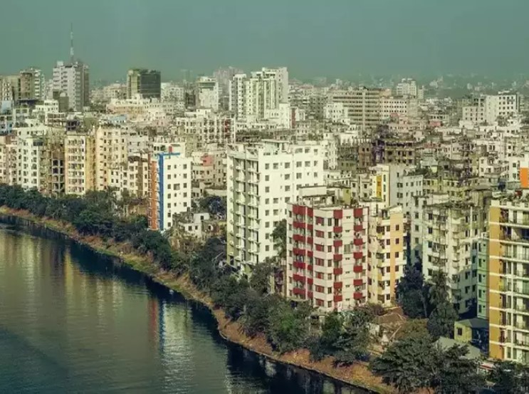 আগামীদিনে বিশ্বের মানচিত্র থেকে সম্পূর্ণরূপে মুছে যাবে এই ৬ স্থান