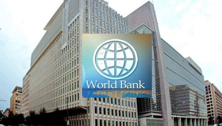 world-bank