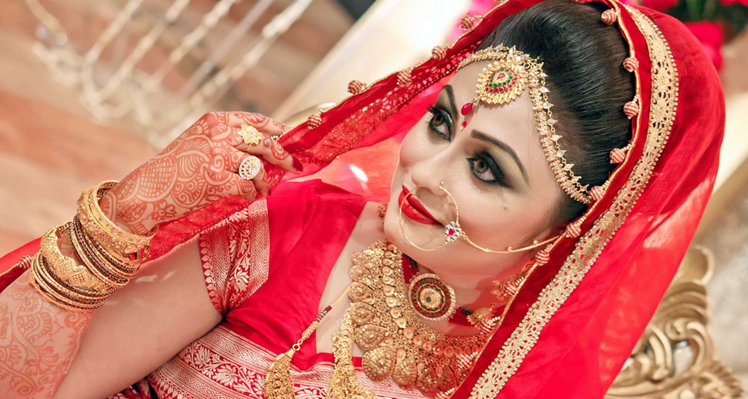 Yana Lipnitskaya bilan porno Chochqa bilan jinsiy aloqani tomosha qiling