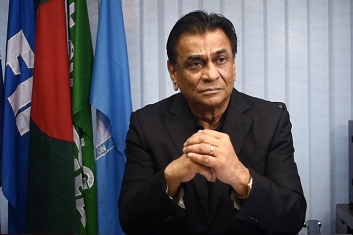 সালাউদ্দিন