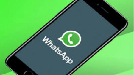 যেভাবে বন্ধ করবেন হোয়াটসঅ্যাপে অটো ডাউনলোড হোয়াটসঅ্যাপ