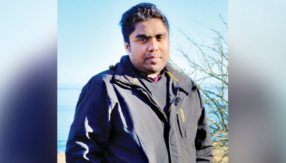 আন্তর্জাতিক অঙ্গনে