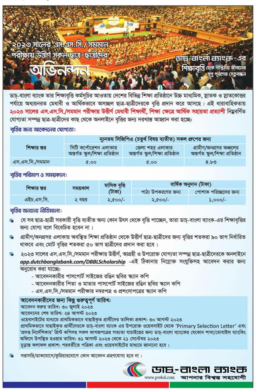 ডাচ্-বাংলা