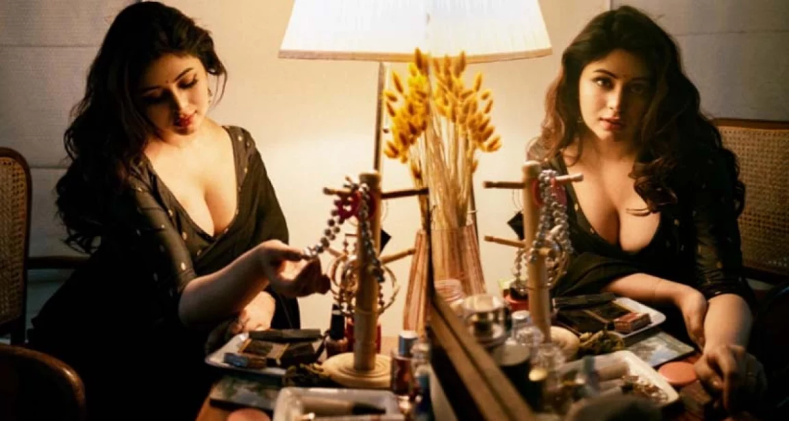 নন্দিনী