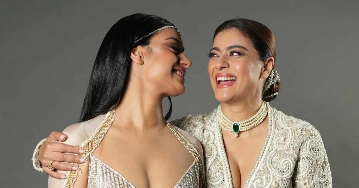 নাইসা দেবগন1