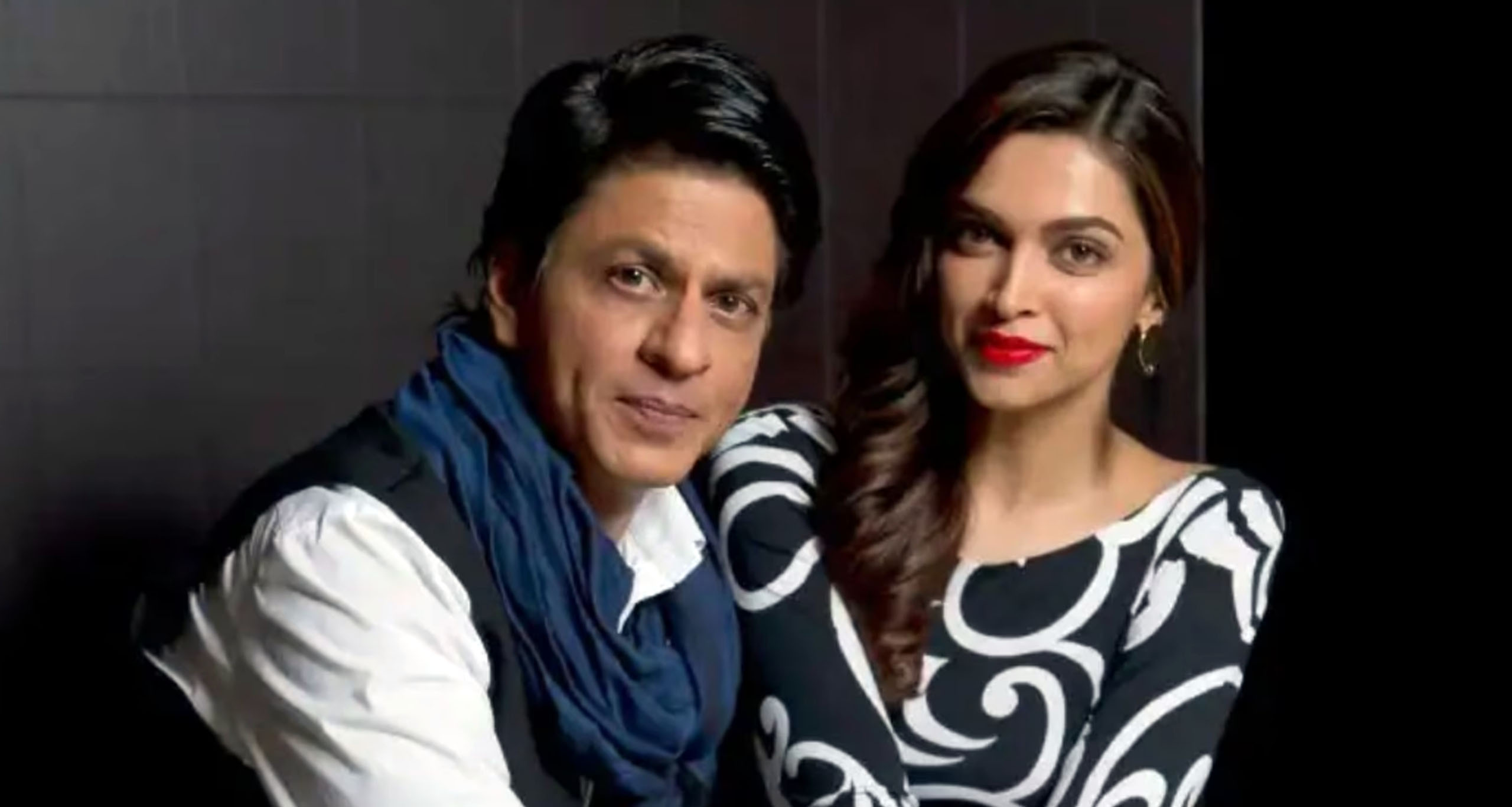 নায়ক ও নায়িকা