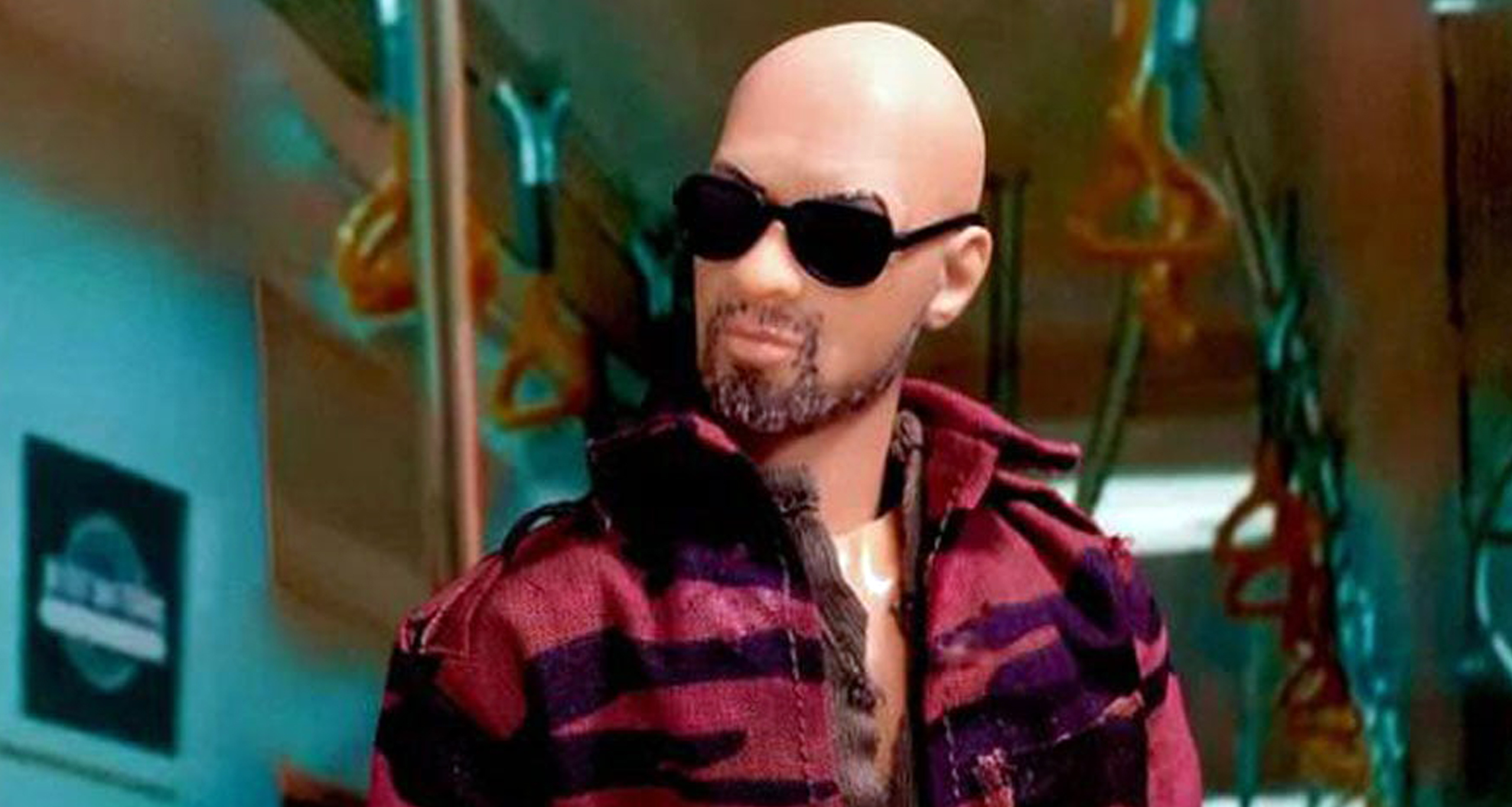 জাওয়ান