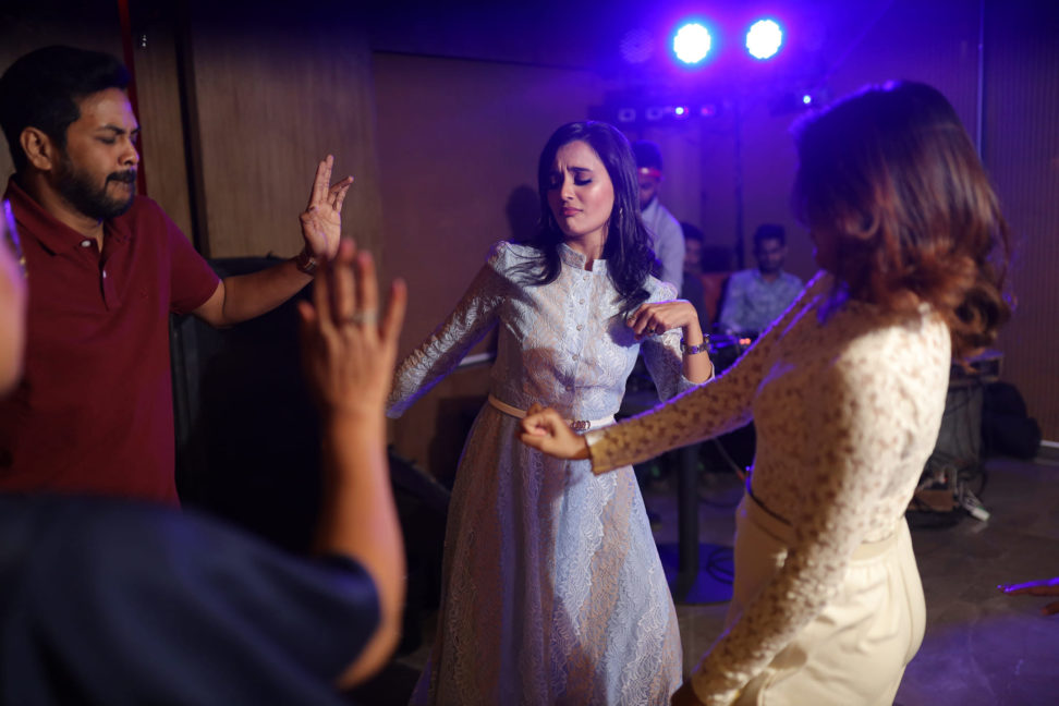 ফারুকী-তিশা1