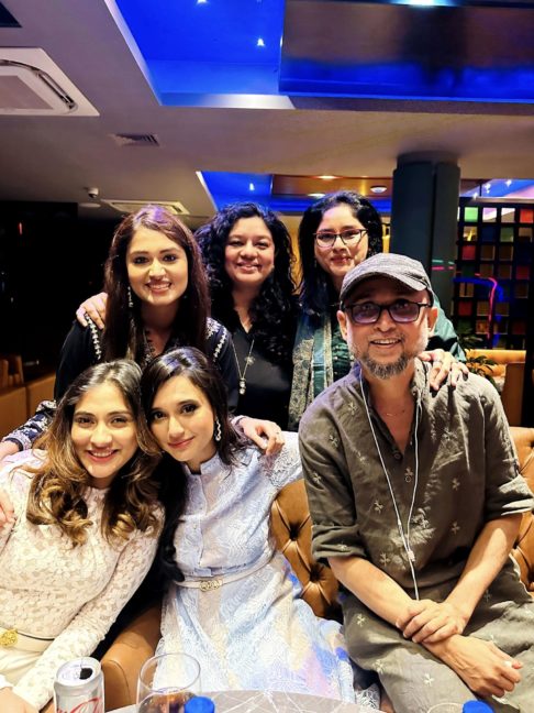 ফারুকী-তিশা2