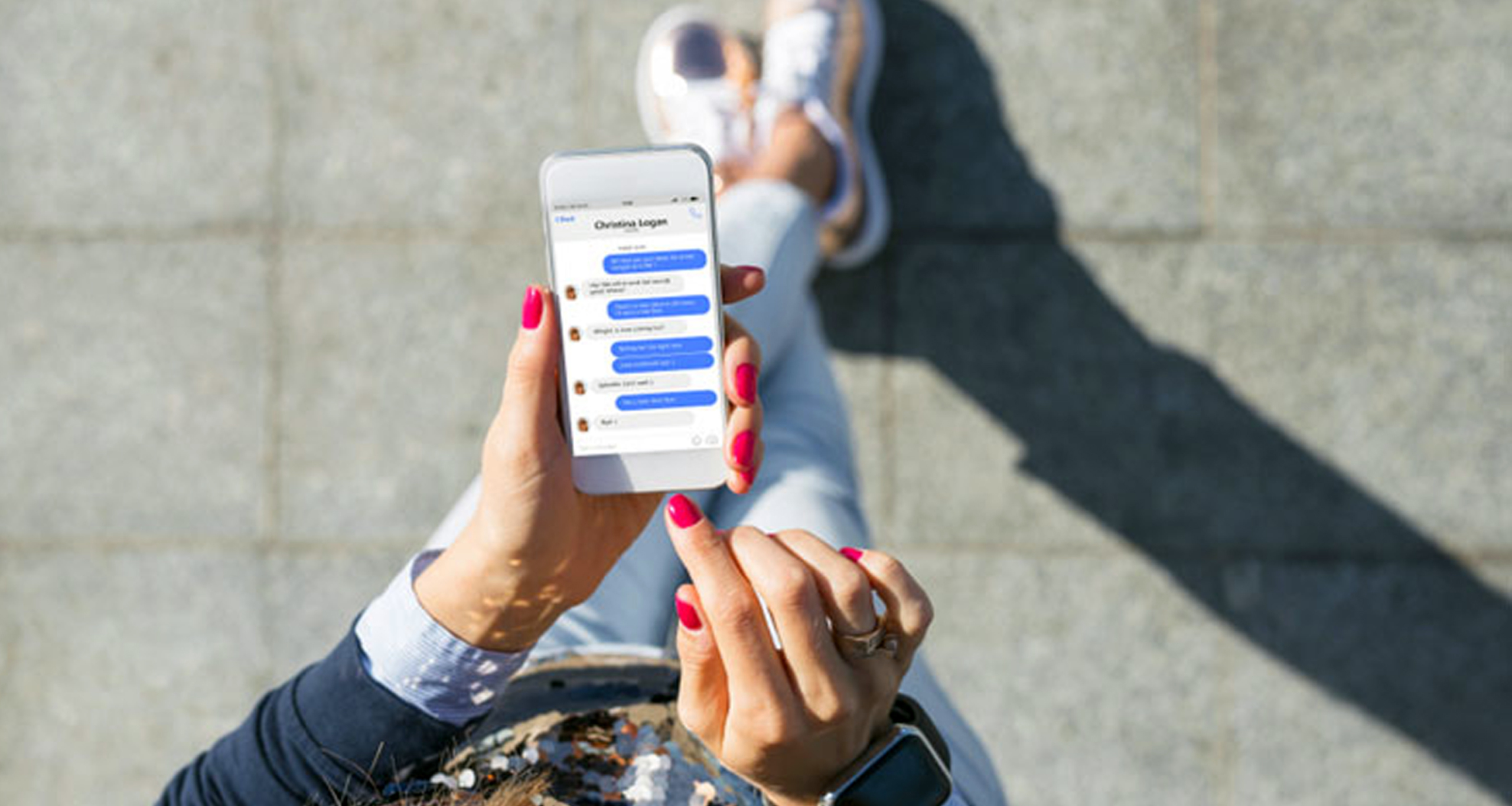 মেয়েদের-উত্তর