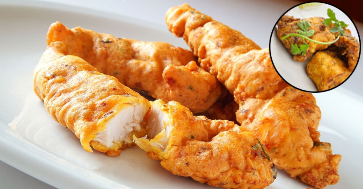 রুই মাছের