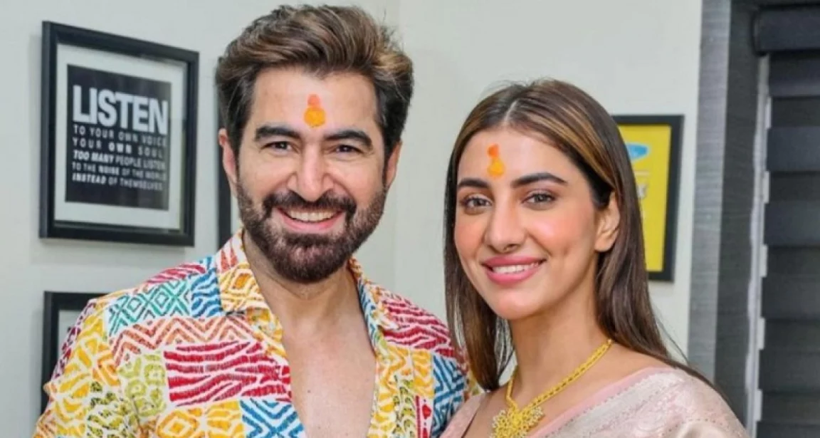 রুক্মিণী