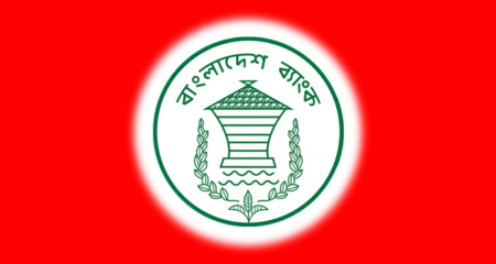 Bangladesh Bank