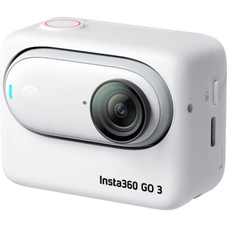 Insta360