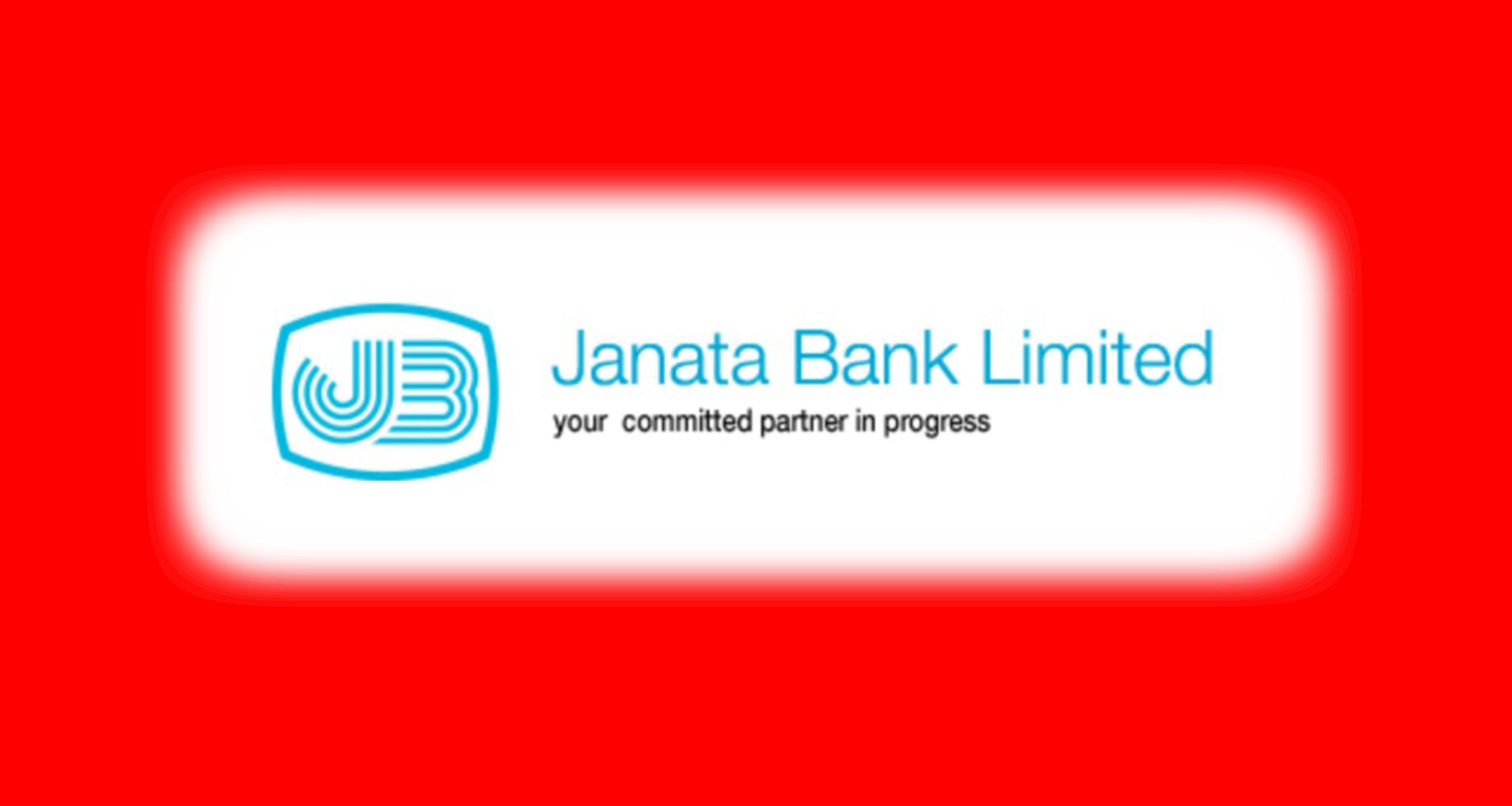 Janata-Bank-Limited