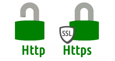 SSL