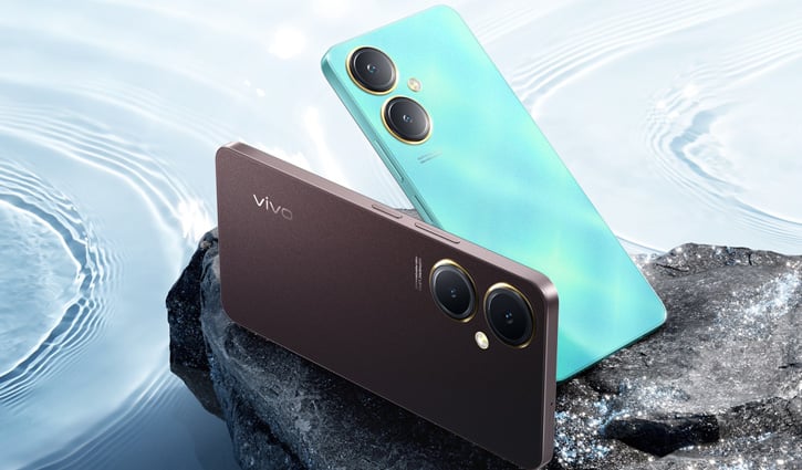 vivo-y27