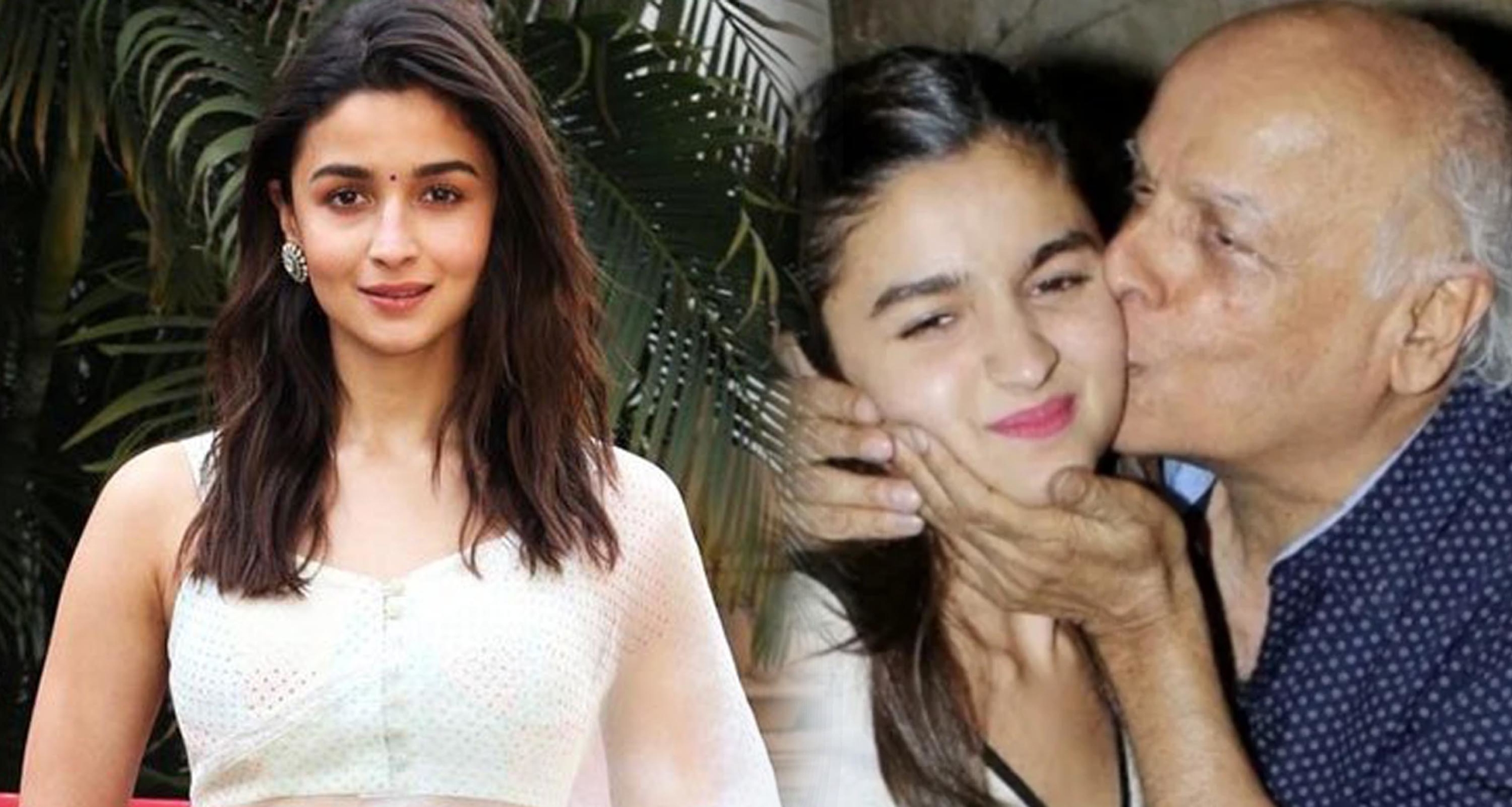 আলিয়া-ভাট