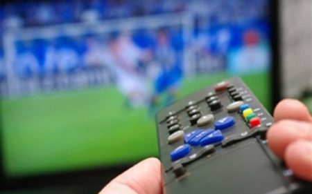 টিভিতে আজকের (২১ আগস্ট ২০২৩) খেলা টিভিতে আজকের খেলা