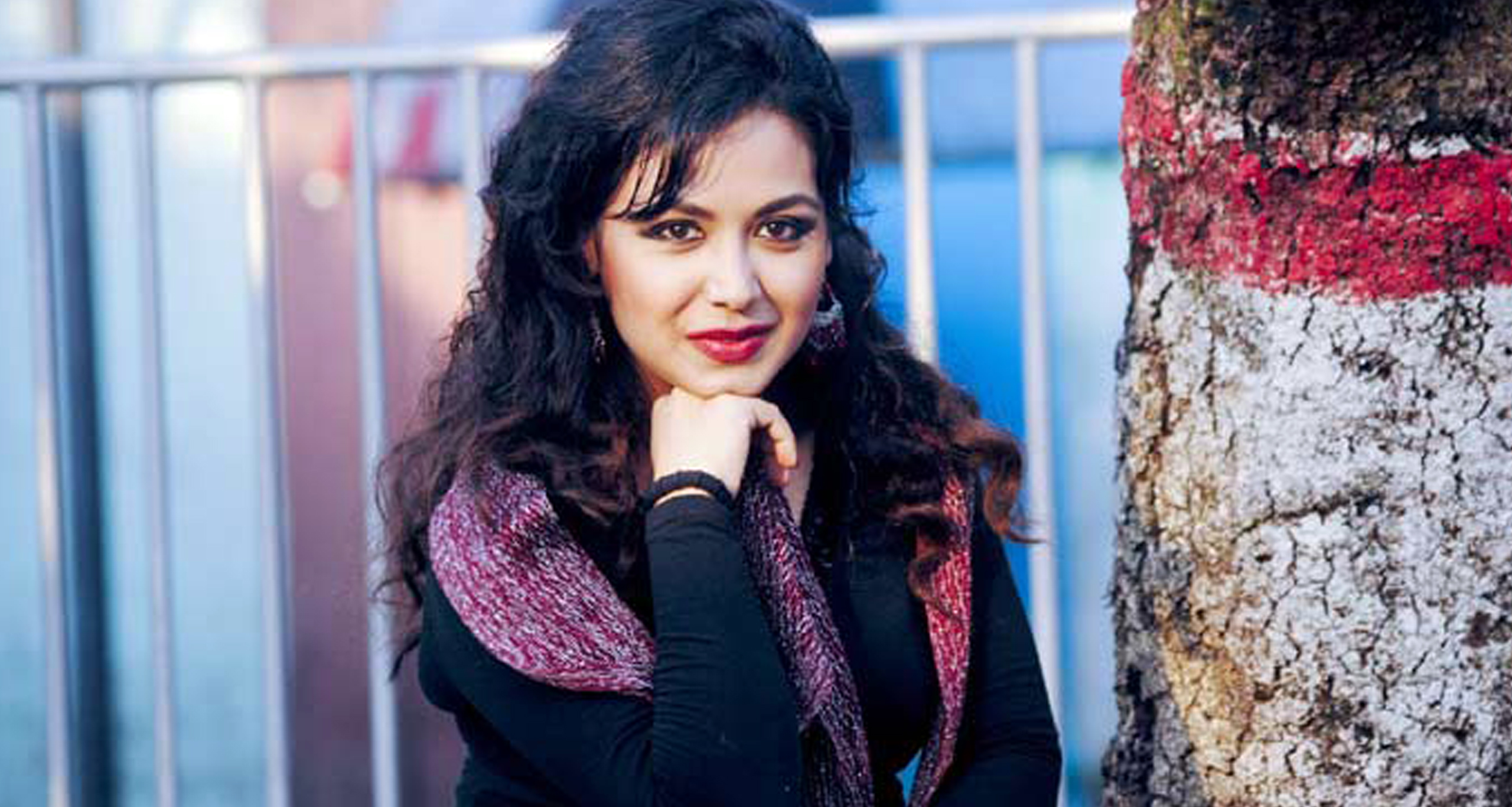 তামান্না