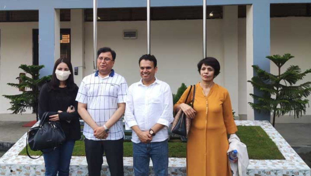 প্রযুক্তিগত