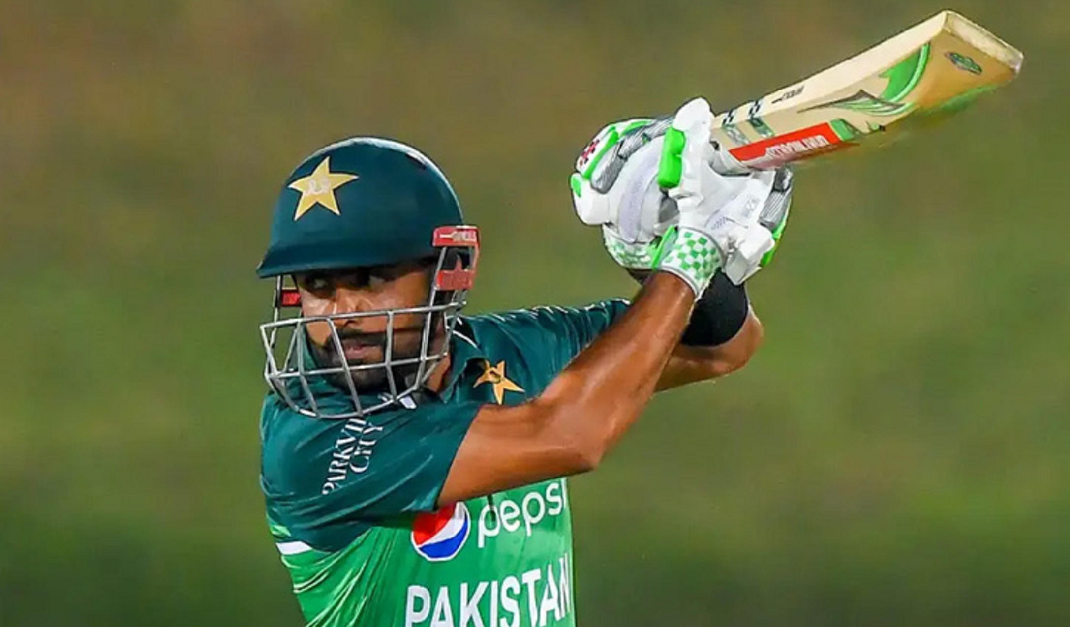 ফার্স্ট বয়