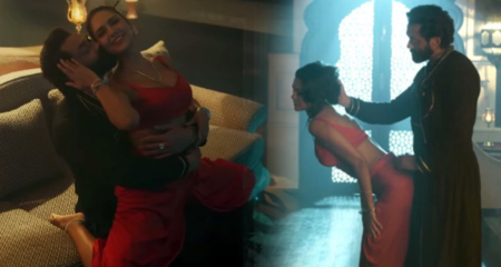 বেস্ট ওয়েব সিরিজ