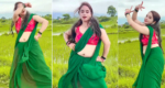 দুর্দান্ত ড্যান্স