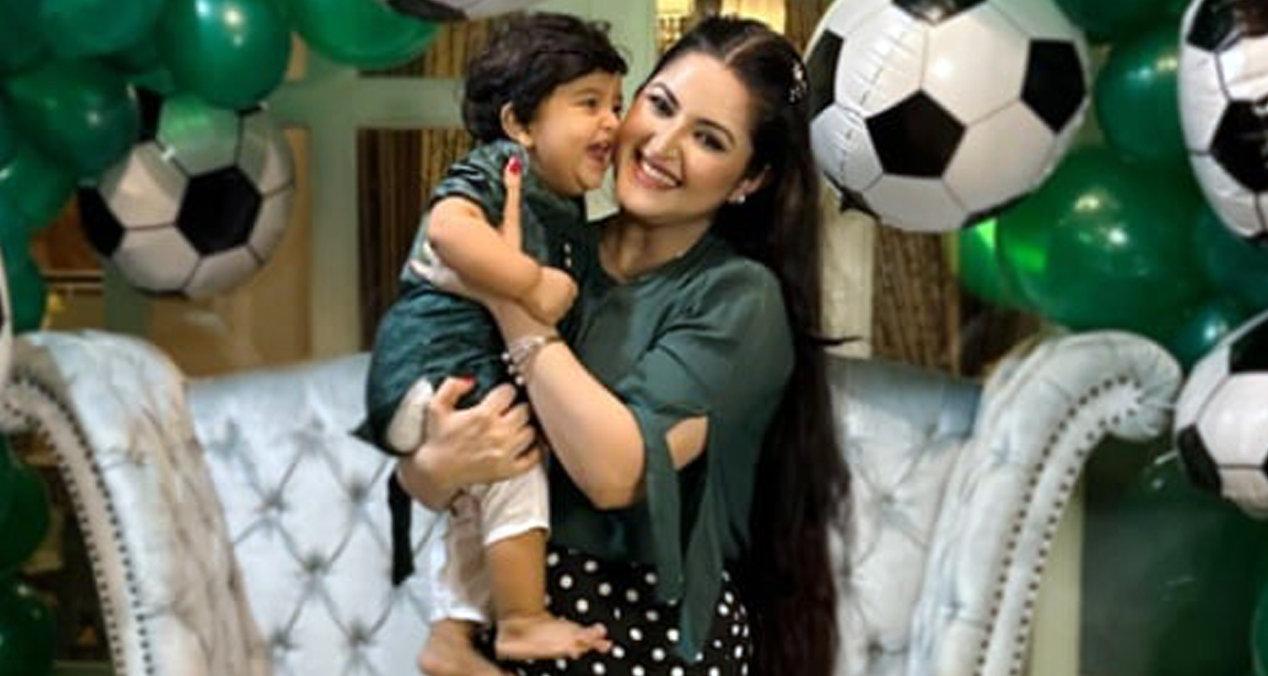 রাজ্য-পরীর