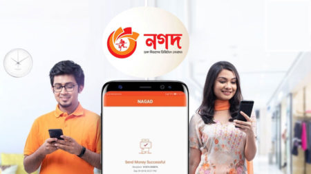 লাইসেন্স নগদ