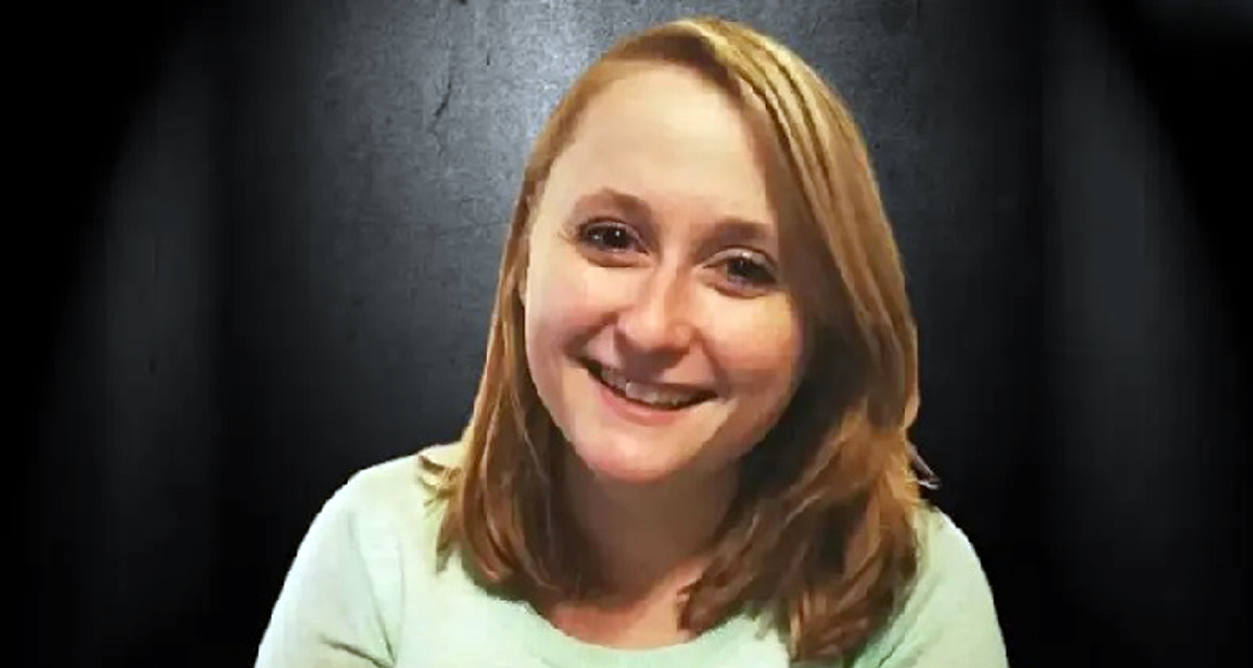 শিক্ষিকার রগরগে ম্যাসেজ