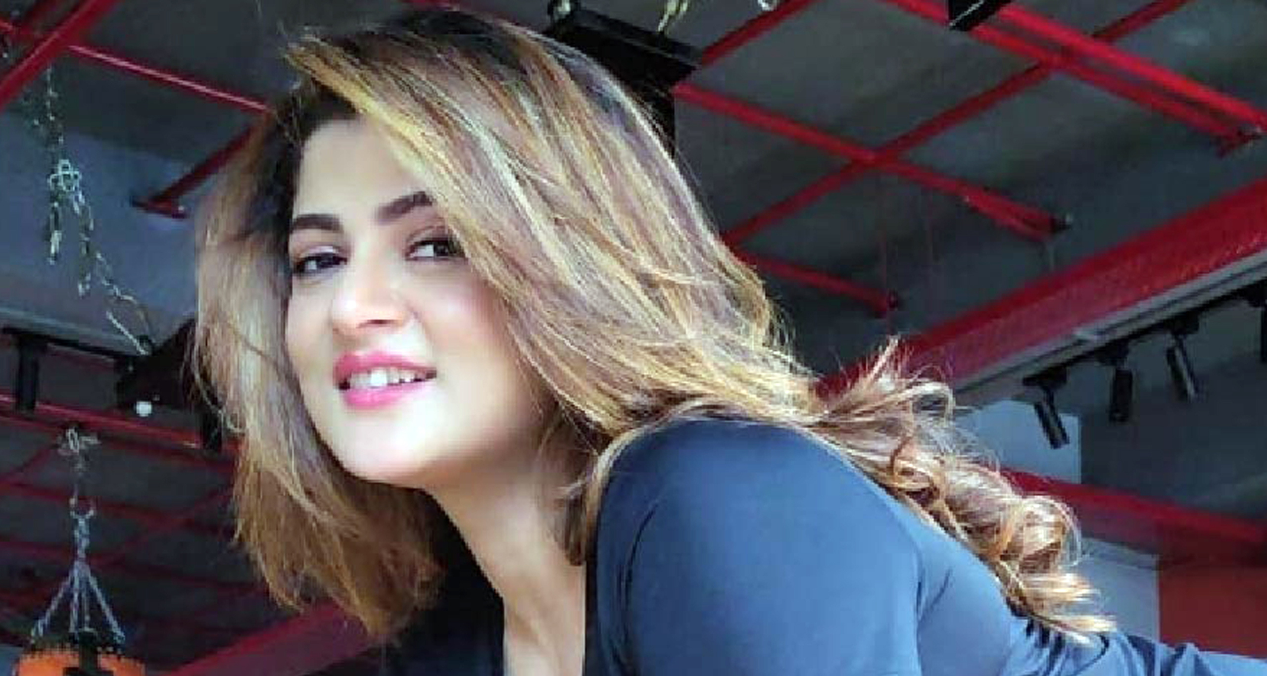 শ্রাবন্তী