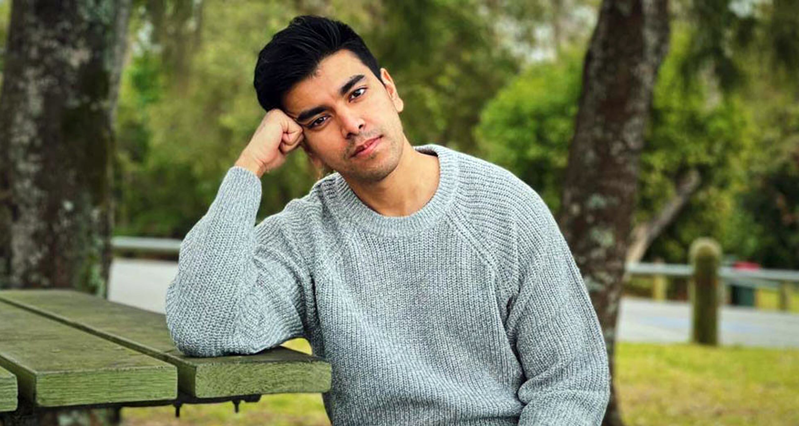 সালমান মুক্তাদির