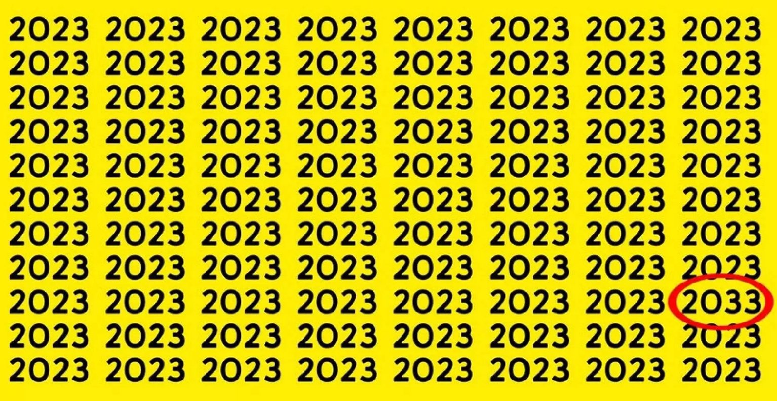 viral-optical-illusion-2033