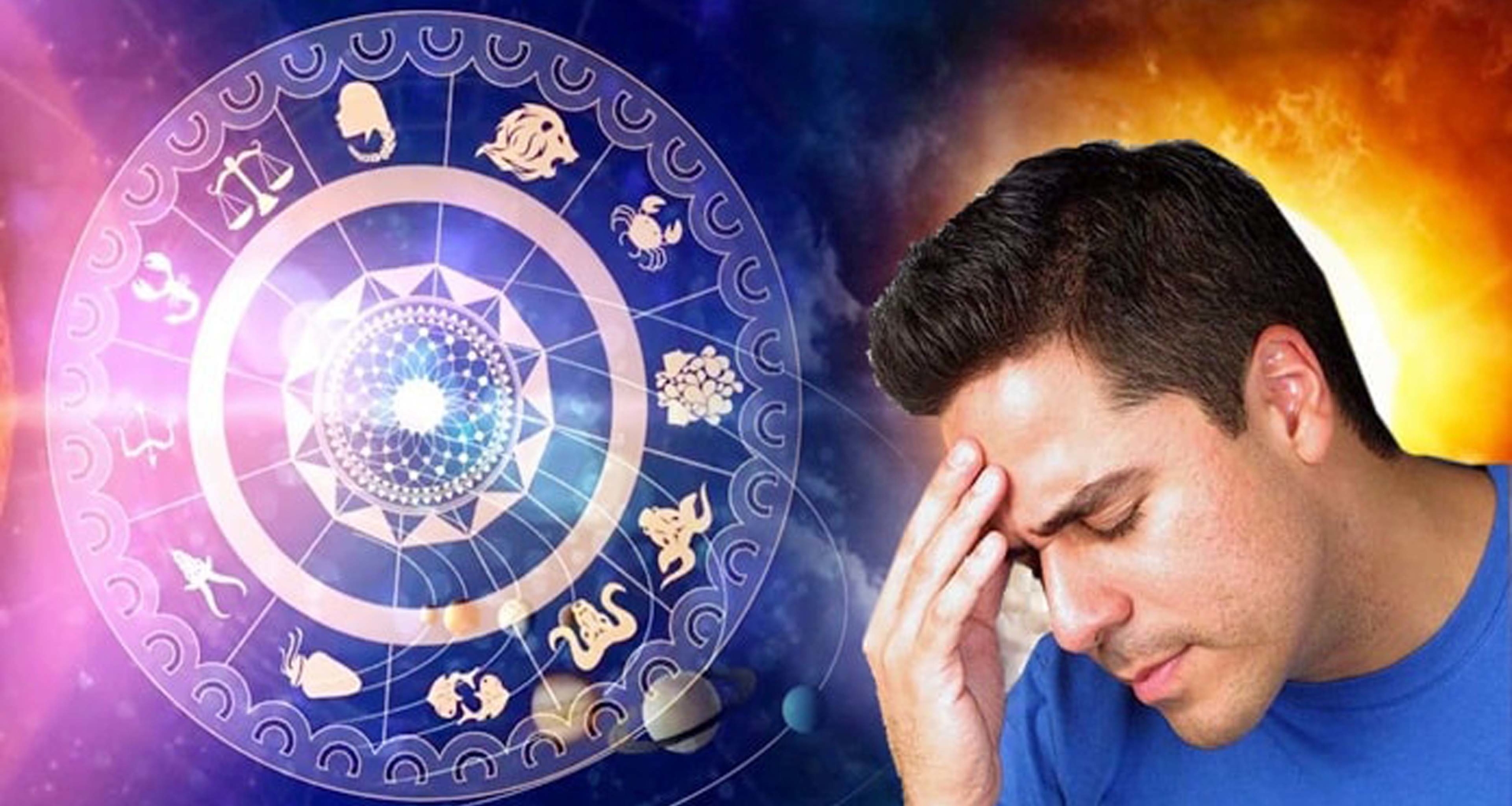 ৪ রাশির জাতকরা