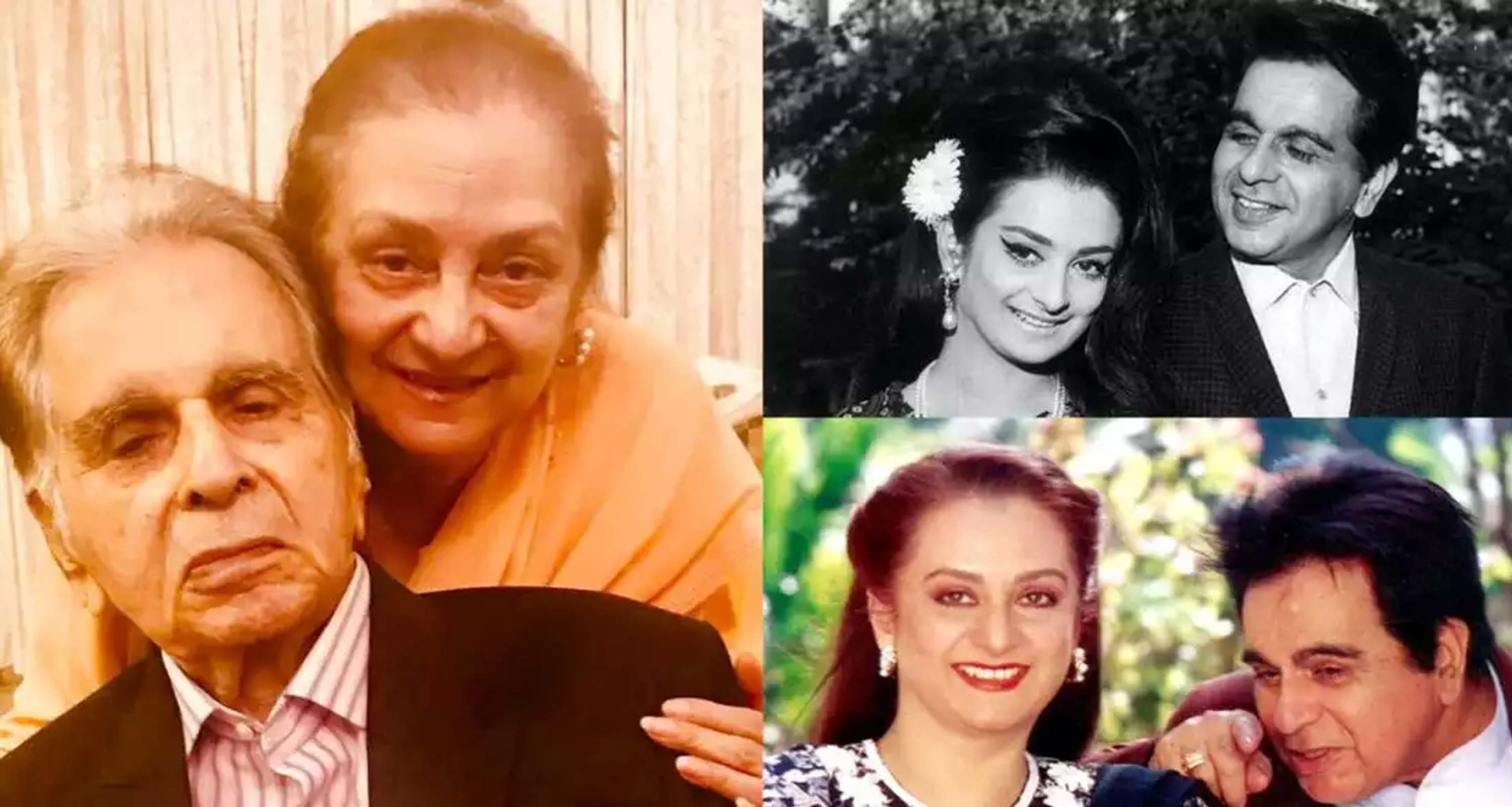 ৫ নায়িকা