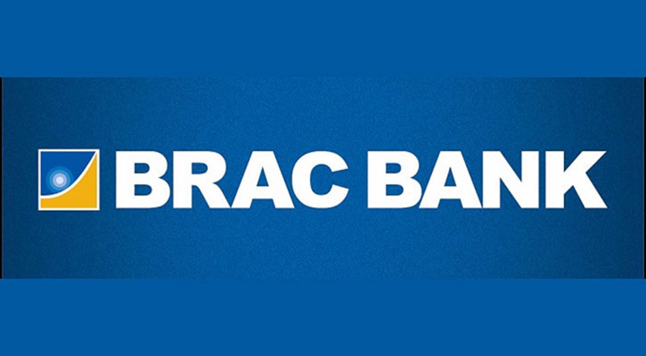 BRAC Bank Limited