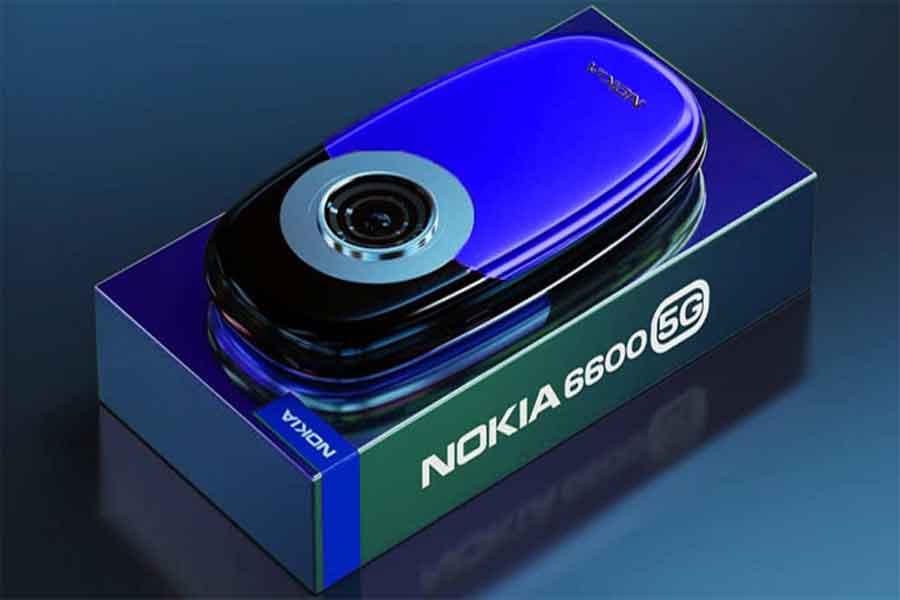 Nokia-6600-5G