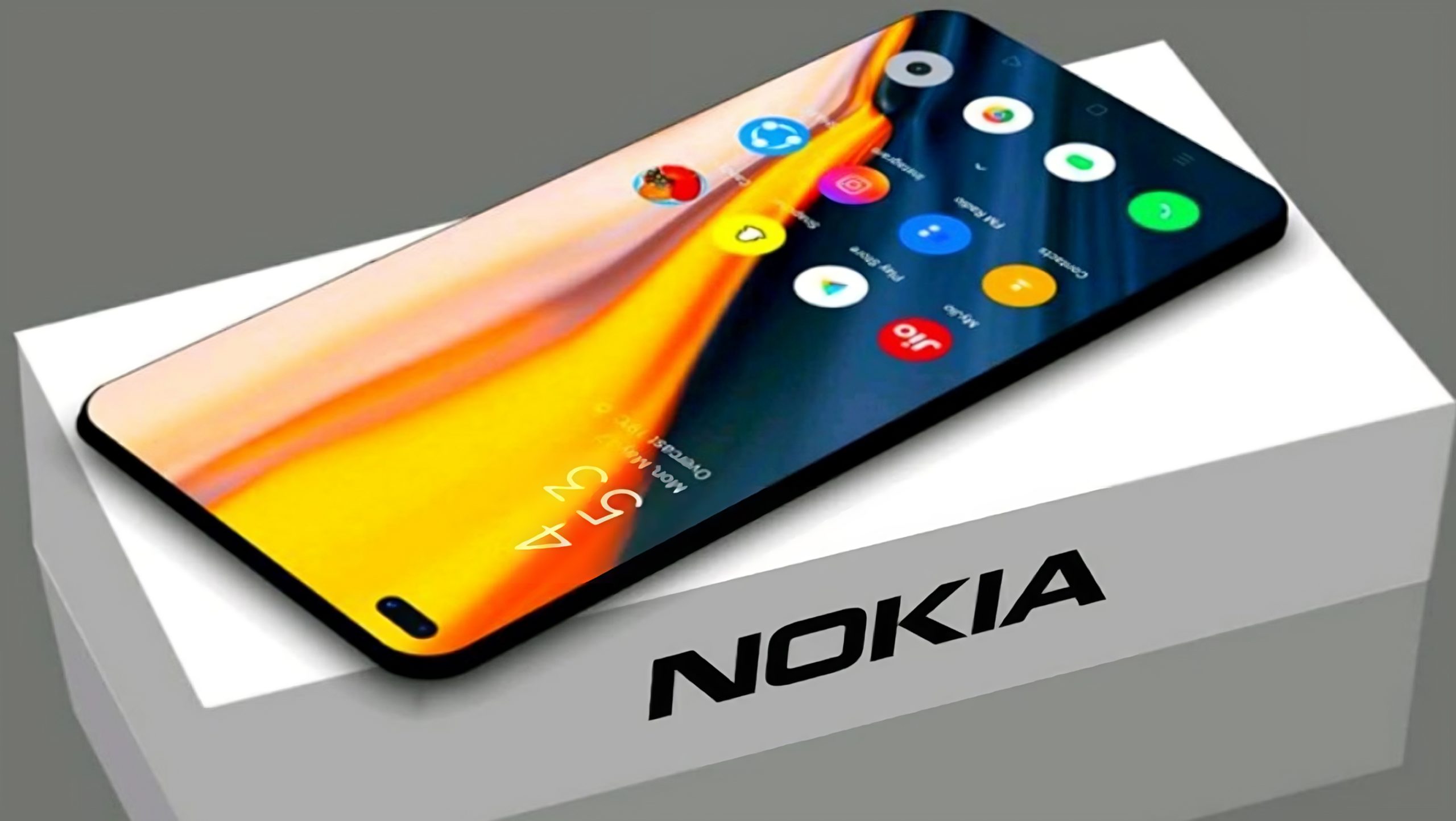 Nokia magic. Nokia Play 2 Max. Nokia Play 2 Max 2022 specs. Nokia Play 2 Max 2022. Nokia Play 2 Max specs.