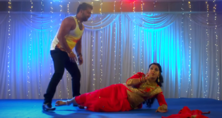 Raate Diya Butake - Full Song