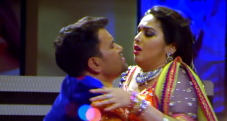 আম্রপালি ও নিরাহুয়ার বেডরুম ভিডিও দেখে নিয়ন্ত্রণ হারাবেন আপনিও আম্রপালি ও নিরাহুয়া