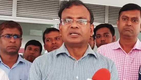 ইসি আনিছ